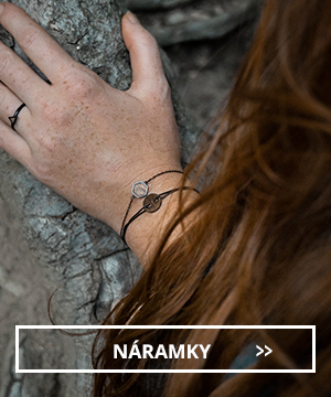narozeniny_09_300x360